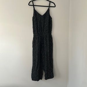 Tommy Bahama  jumpsuit